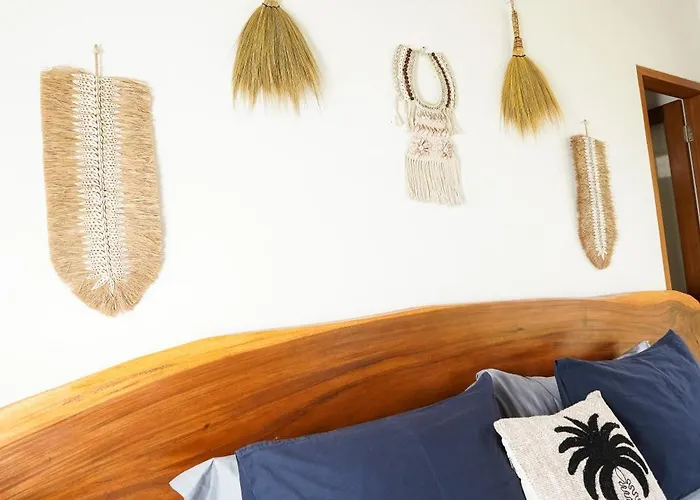 Bed & Breakfast Sawah Ramah Ubud